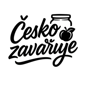 Česko Zavařuje Logo