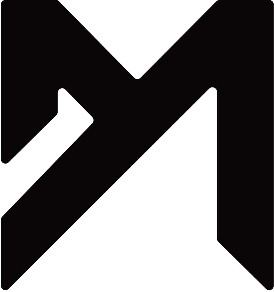 Martin Akulšin Logo