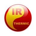 Logo IR Thermic