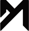 Logo Martin Akulšin