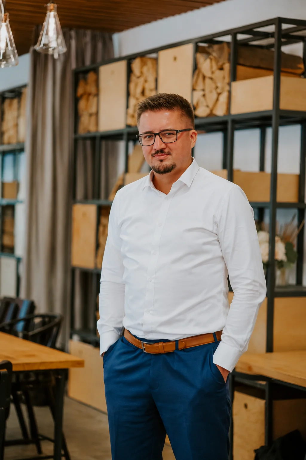 Martin Akulšin